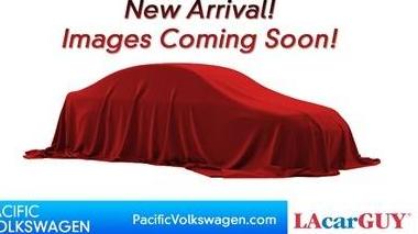 VOLKSWAGEN TIGUAN 2023 3VVNB7AX3PM002161 image