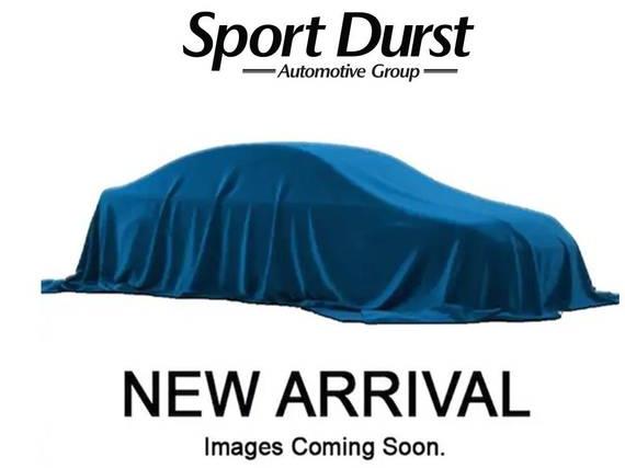 VOLKSWAGEN TIGUAN 2023 3VV3B7AX7PM053640 image