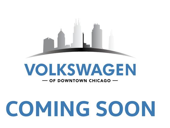 VOLKSWAGEN TIGUAN 2023 3VV3B7AX3PM138636 image