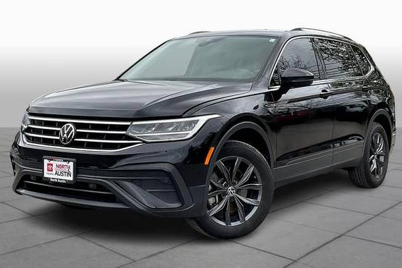 VOLKSWAGEN TIGUAN 2023 3VVNB7AX9PM043183 image VOLKSWAGEN TIGUAN 2023 3VVNB7AX9PM043183 image
