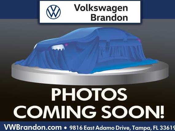 VOLKSWAGEN TIGUAN 2023 3VV3B7AX4PM055927 image