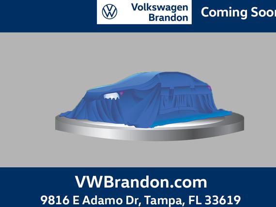 VOLKSWAGEN TIGUAN 2023 3VVNB7AX7PM032053 image