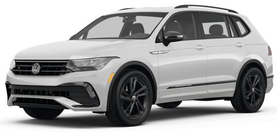 VOLKSWAGEN TIGUAN 2023 3VVCB7AX3PM058155 image VOLKSWAGEN TIGUAN 2023 3VVCB7AX3PM058155 image