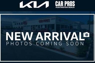 VOLKSWAGEN TIGUAN 2023 3VVRB7AX0PM048404 image