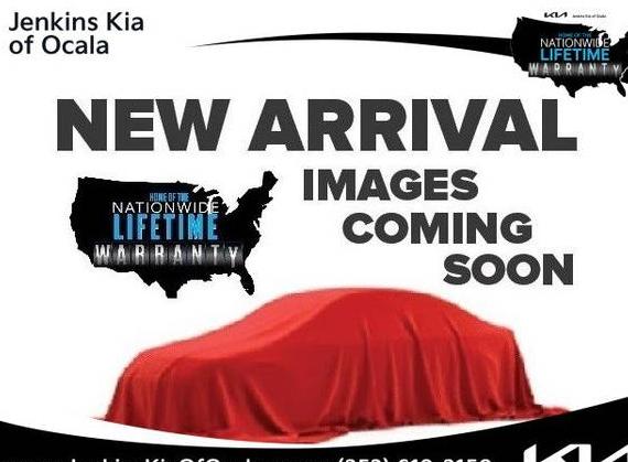 VOLKSWAGEN TIGUAN 2023 3VVRB7AX9PM069462 image