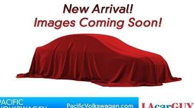 VOLKSWAGEN TIGUAN 2016 WVGBV7AX9GW582133 image