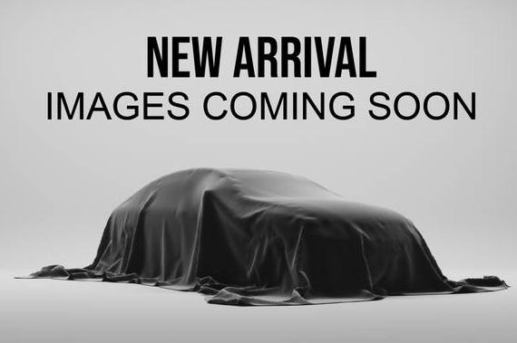 VOLKSWAGEN TIGUAN 2016 WVGAV7AX9GW029073 image