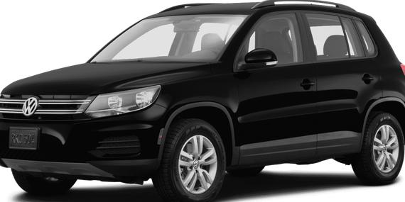 VOLKSWAGEN TIGUAN 2016 WVGAV7AX5GW534138 image VOLKSWAGEN TIGUAN 2016 WVGAV7AX5GW534138 image
