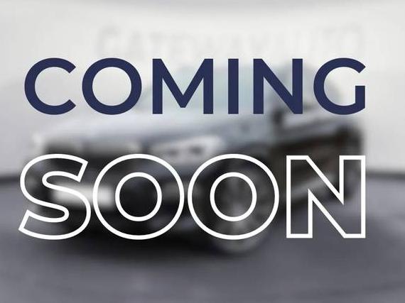 VOLKSWAGEN TIGUAN 2016 WVGBV7AX7GW564343 image