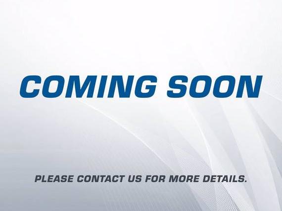 VOLKSWAGEN TIGUAN 2016 WVGAV7AX6GW612524 image