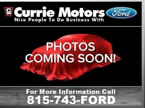 VOLKSWAGEN TIGUAN 2016 WVGAV7AX4GW554199 image