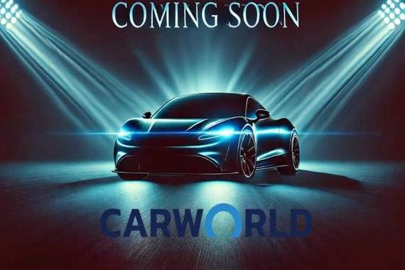 VOLKSWAGEN TIGUAN 2016 WVGAV7AXXGW515858 image