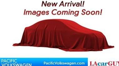 VOLKSWAGEN TIGUAN 2016 WVGAV7AXXGW515715 image
