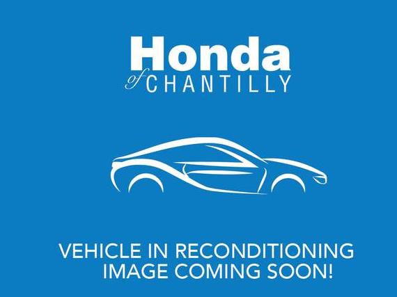 VOLKSWAGEN TIGUAN 2016 WVGBV7AX1GW584135 image