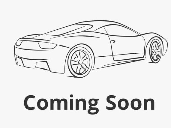 VOLKSWAGEN TIGUAN 2016 WVGBV7AX2GW060637 image