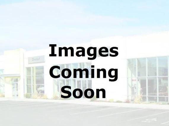 VOLKSWAGEN TIGUAN 2009 WVGAV75N89W001244 image
