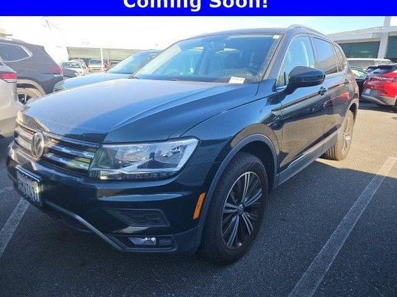 VOLKSWAGEN TIGUAN 2019 3VV3B7AXXKM191228 image VOLKSWAGEN TIGUAN 2019 3VV3B7AXXKM191228 image
