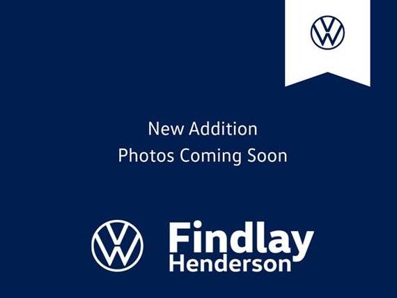 VOLKSWAGEN TIGUAN 2019 3VV2B7AX5KM179161 image