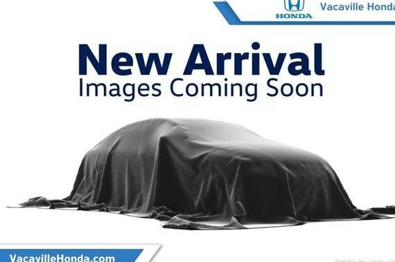 VOLKSWAGEN TIGUAN 2019 3VV1B7AX2KM157646 image