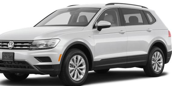 VOLKSWAGEN TIGUAN 2019 3VV3B7AX9KM093405 image VOLKSWAGEN TIGUAN 2019 3VV3B7AX9KM093405 image