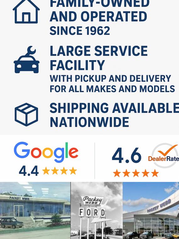 VOLKSWAGEN TIGUAN 2019 3VV2B7AX6KM078355 image VOLKSWAGEN TIGUAN 2019 3VV2B7AX6KM078355 image