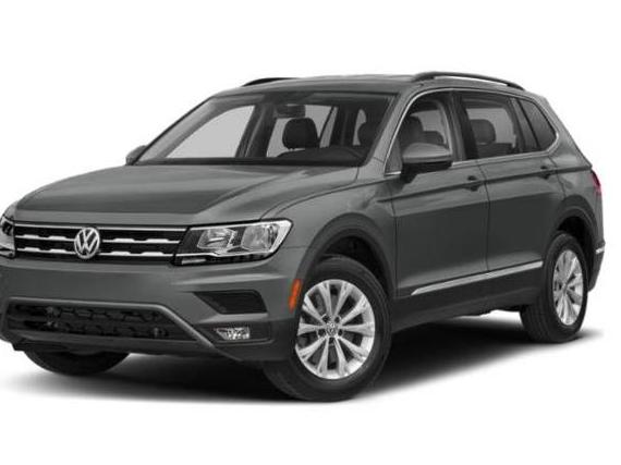 VOLKSWAGEN TIGUAN 2019 3VV3B7AX3KM177963 image