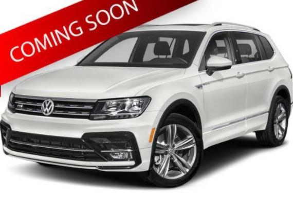 VOLKSWAGEN TIGUAN 2019 3VV3B7AX5KM188835 image