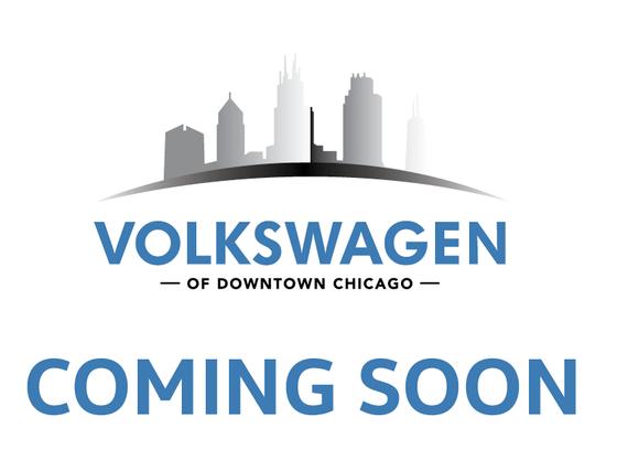 VOLKSWAGEN TIGUAN 2019 3VV2B7AX3KM080306 image