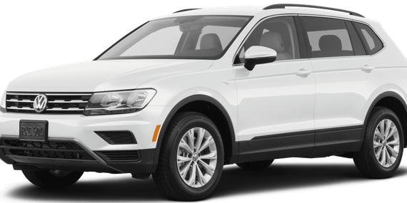 VOLKSWAGEN TIGUAN 2019 3VV2B7AX5KM179662 image VOLKSWAGEN TIGUAN 2019 3VV2B7AX5KM179662 image