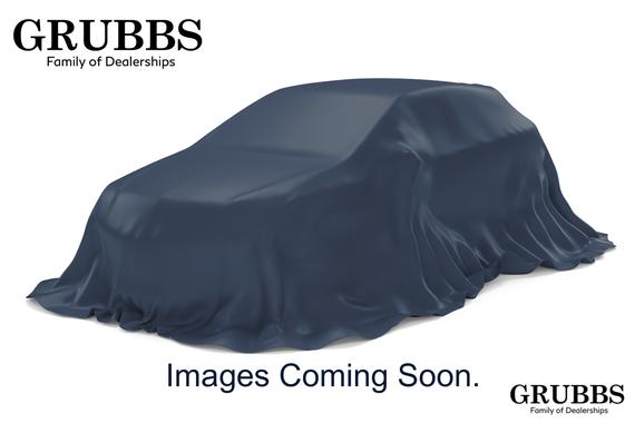 VOLKSWAGEN TIGUAN 2019 3VV3B7AX2KM154576 image