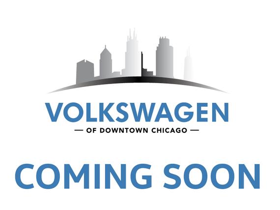 VOLKSWAGEN TIGUAN 2019 3VV2B7AX9KM027707 image