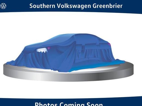 VOLKSWAGEN TIGUAN 2019 3VV2B7AX5KM142921 image