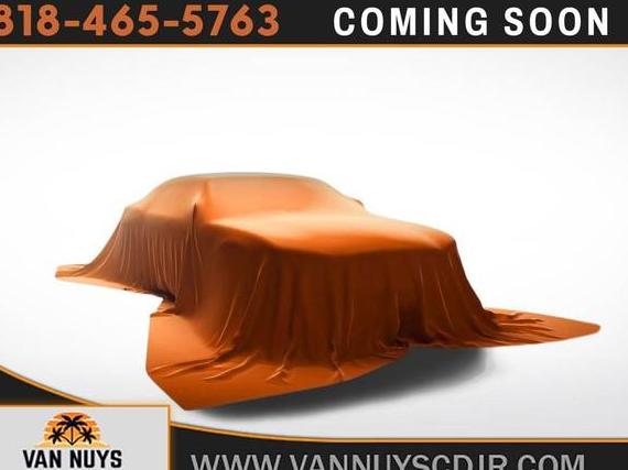 VOLKSWAGEN TIGUAN 2019 3VV3B7AX3KM151458 image