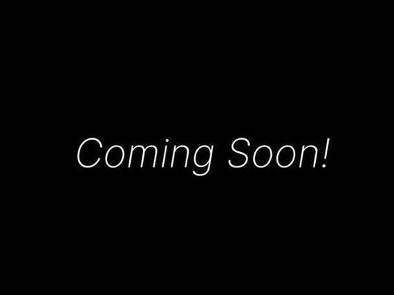 VOLKSWAGEN TIGUAN 2019 3VV2B7AXXKM191709 image