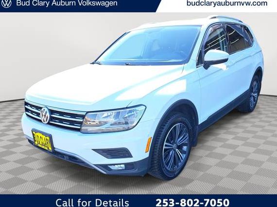 VOLKSWAGEN TIGUAN 2019 3VV2B7AXXKM024654 image VOLKSWAGEN TIGUAN 2019 3VV2B7AXXKM024654 image