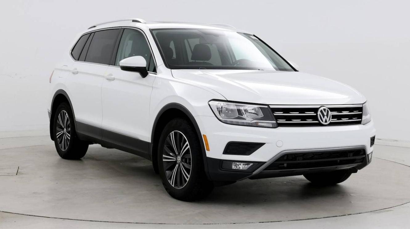 VOLKSWAGEN TIGUAN 2019 3VV3B7AX2KM027181 image