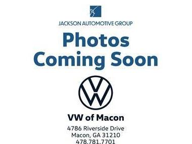 VOLKSWAGEN TIGUAN 2019 3VV1B7AX8KM181028 image