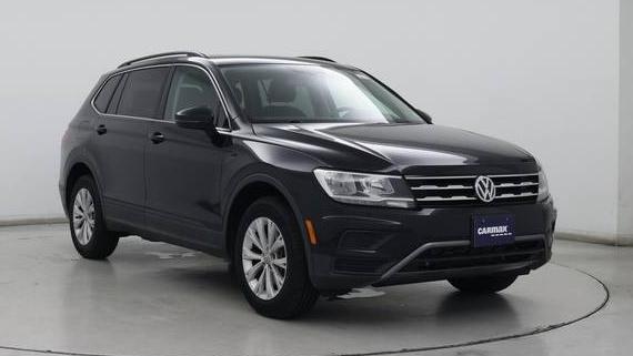 VOLKSWAGEN TIGUAN 2019 3VV2B7AX3KM085389 image VOLKSWAGEN TIGUAN 2019 3VV2B7AX3KM085389 image