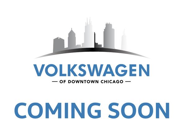 VOLKSWAGEN TIGUAN 2019 3VV4B7AX9KM174148 image