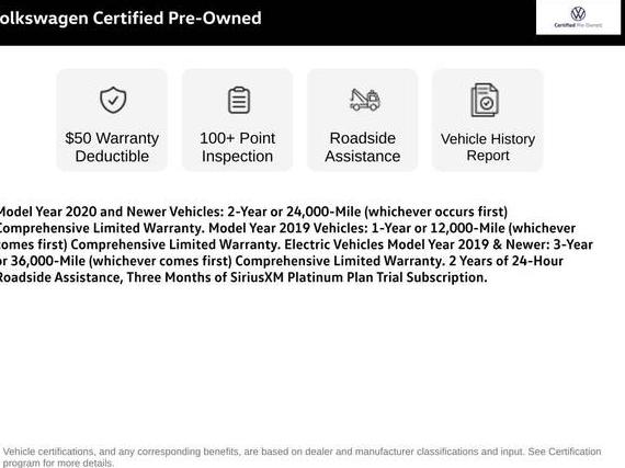 VOLKSWAGEN TIGUAN 2019 3VV3B7AX7KM127518 image