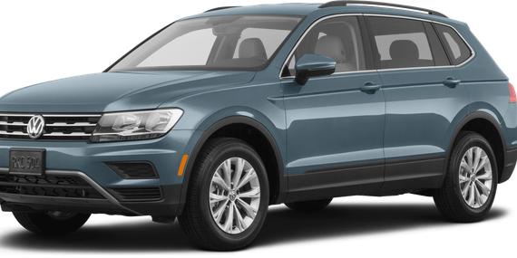 VOLKSWAGEN TIGUAN 2019 3VV2B7AX9KM079306 image VOLKSWAGEN TIGUAN 2019 3VV2B7AX9KM079306 image
