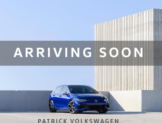 VOLKSWAGEN TIGUAN 2019 3VV2B7AX4KM063191 image