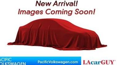 VOLKSWAGEN TIGUAN 2019 3VV3B7AX6KM098867 image
