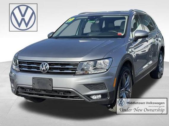 VOLKSWAGEN TIGUAN 2019 3VV4B7AXXKM193386 image VOLKSWAGEN TIGUAN 2019 3VV4B7AXXKM193386 image