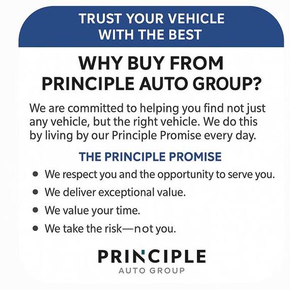 VOLKSWAGEN TIGUAN 2019 3VV3B7AX5KM055198 image