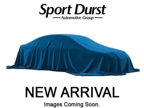 VOLKSWAGEN TIGUAN 2019 3VV4B7AX7KM122260 image