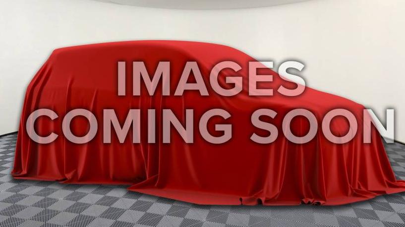 VOLKSWAGEN TIGUAN 2019 3VV2B7AX3KM175433 image