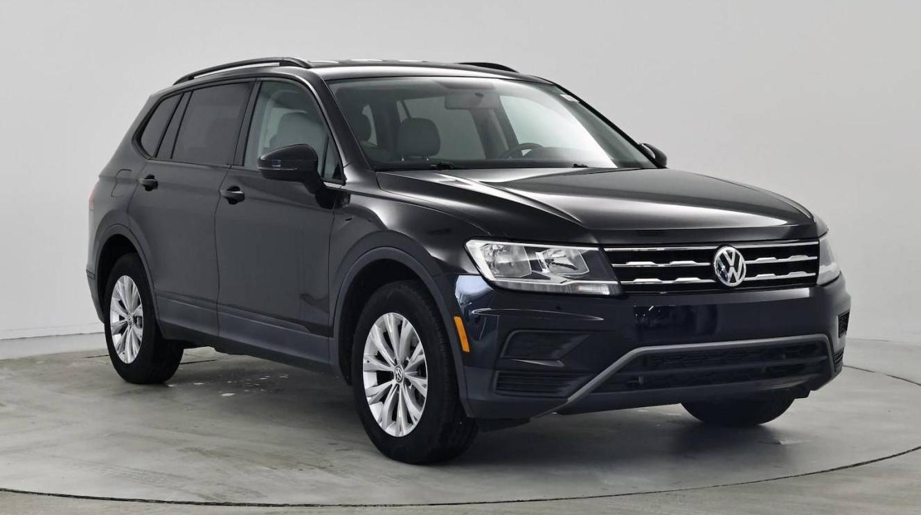 VOLKSWAGEN TIGUAN 2019 3VV1B7AX7KM147873 image