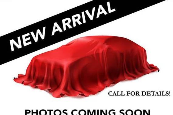 VOLKSWAGEN TIGUAN 2019 3VV4B7AX5KM008631 image