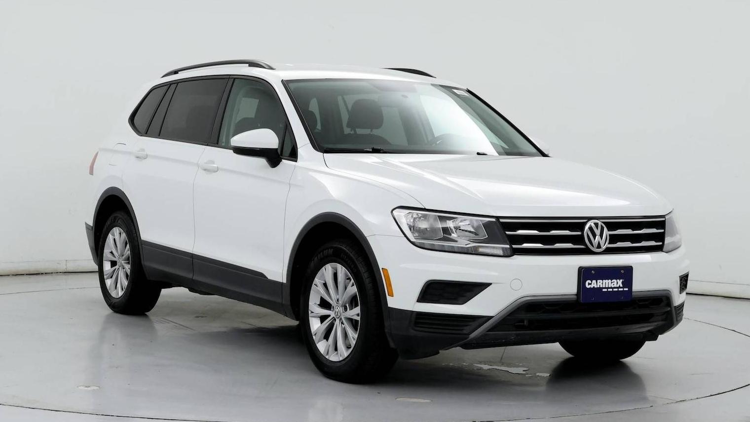 VOLKSWAGEN TIGUAN 2019 3VV1B7AX5KM090248 image